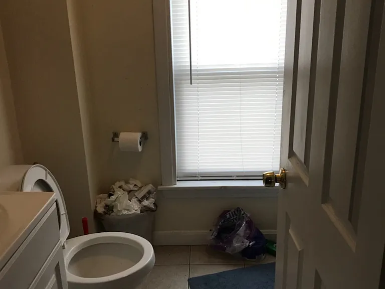 Cedar St — Photo 11