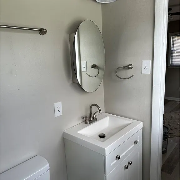 2524 Penny Dr — Photo 10