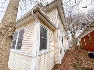 910 Westmoreland Ave, Lansing, MI 48915