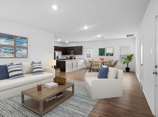 332 Geode Gln, Maxwell, TX 78656