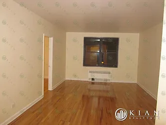 Rented by Kian Realty