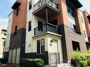 1133 66th St, Oakland, CA