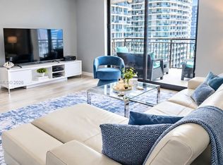 999 SW 1st Ave APT 2217, Miami, FL 33130
