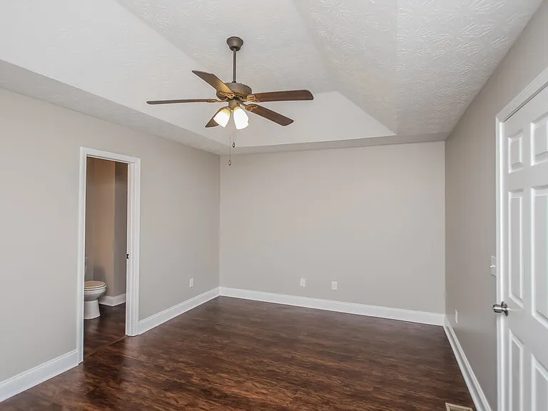 82 Westridge Cir — Photo 11