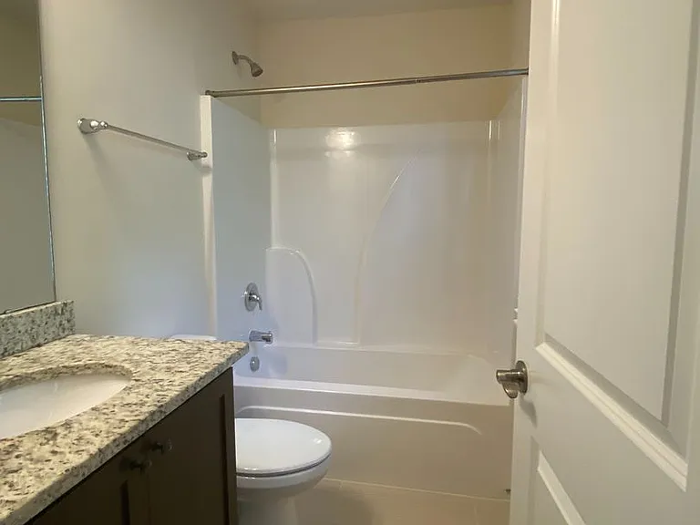 8517 Sharonbrook Dr — Photo 14