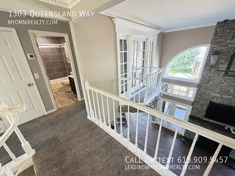 1303 Queensland Way — Photo 12
