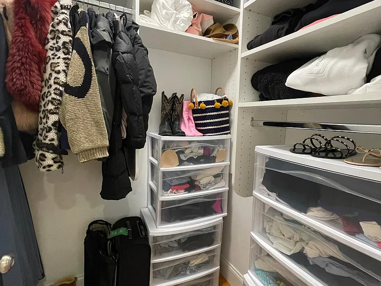 156 Tudor St #3 — Photo 25