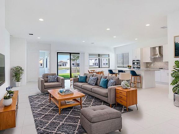 3rd image of 4380 SW 177th Avenue