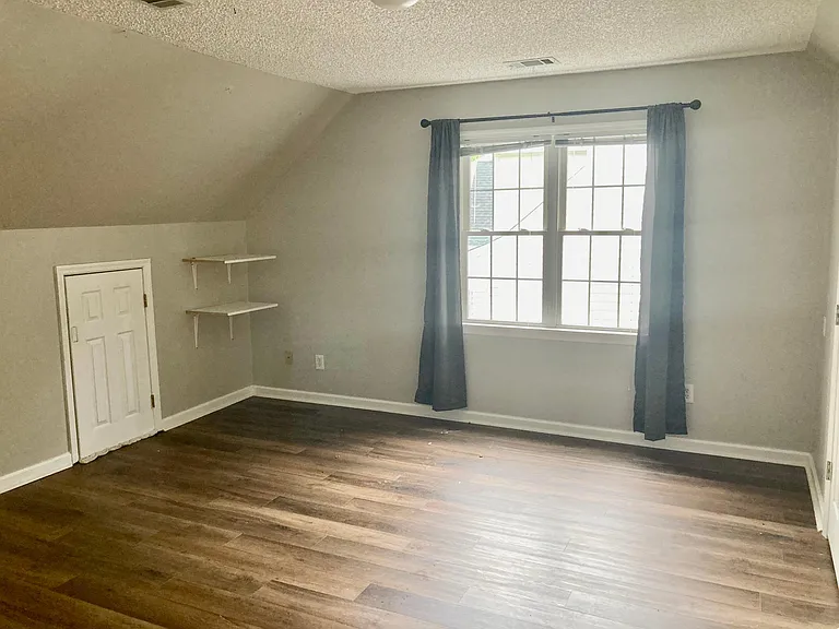 1237 Beringer Forest Ct — Photo 15