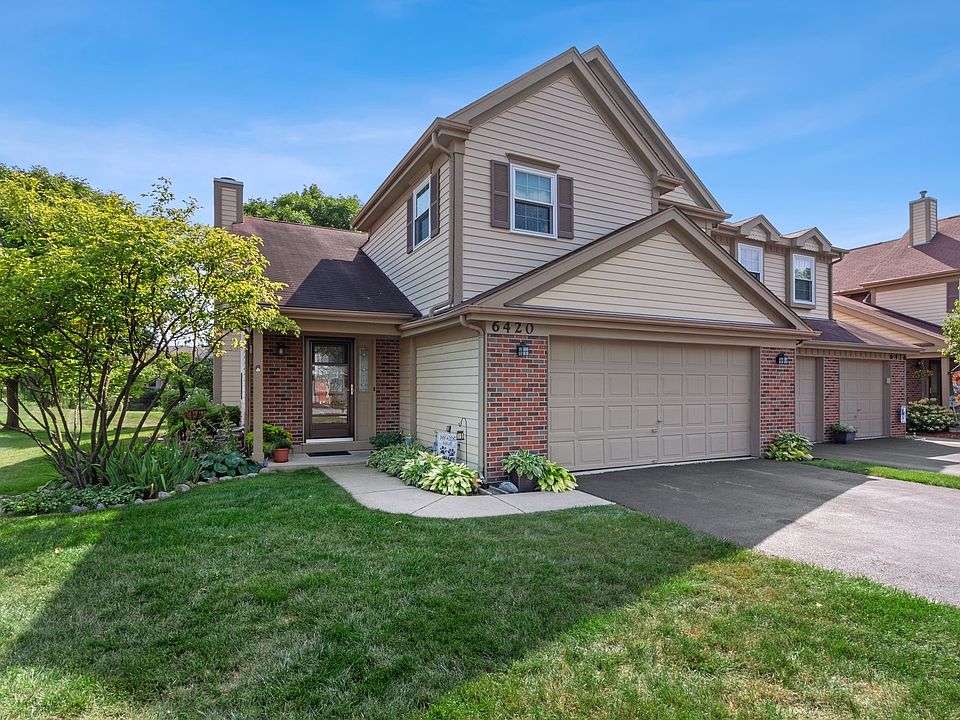 Renovated Townhome, end-unit location