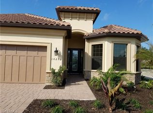 10273 Coconut Rd, Bonita Springs, FL 34135