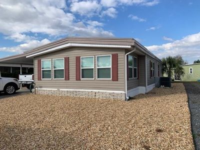 238 Kelou Ct, Leesburg, FL, 34788