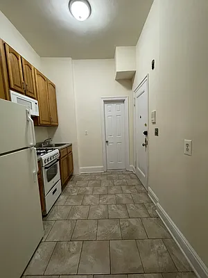 Rented by Cohen Smith Chang LLC | media 3