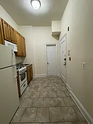 Rented by Cohen Smith Chang LLC