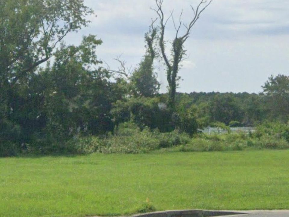 2nd image of 0 Maxwell Ln