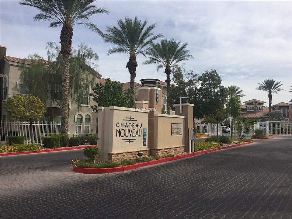1st image of 9975 Peace Way Unit 1058