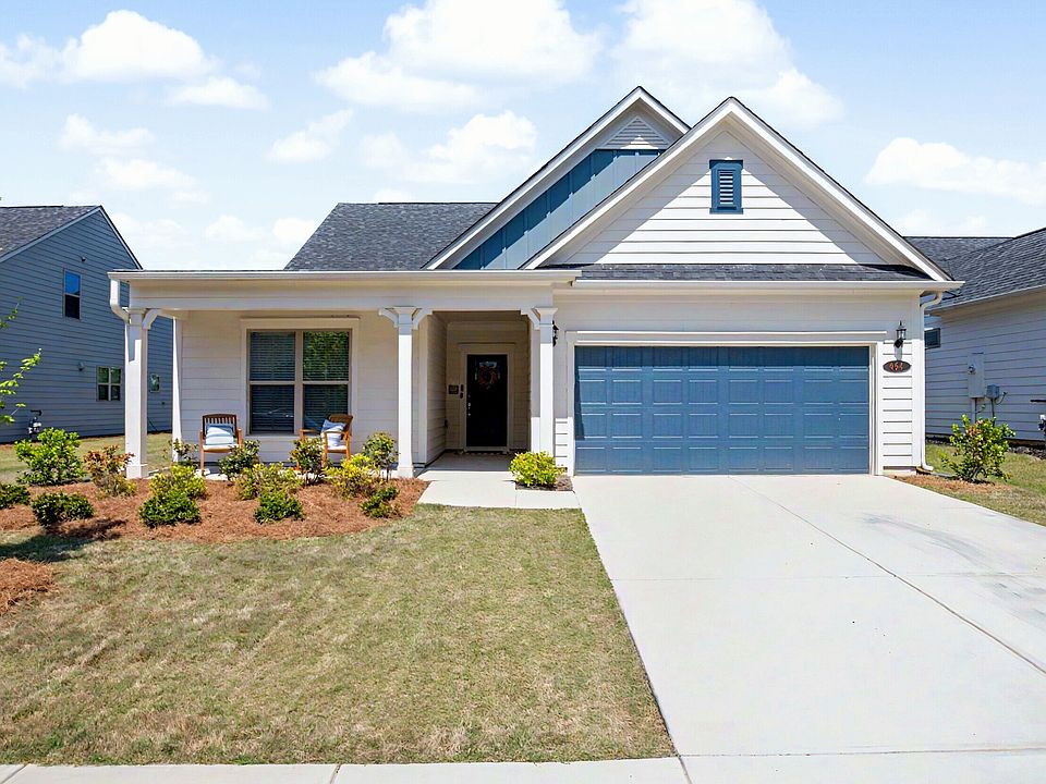 1st image of 464 Bandon Way