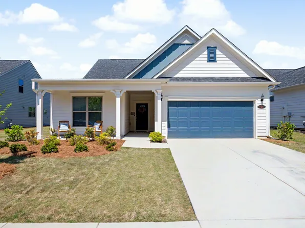 464 Bandon Way, Peachtree City, GA 30269