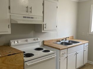 802 & 805 Lessman Cir SW #800, Cullman, AL 35055