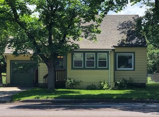 355 Heineberg Dr, Colchester, VT 05446