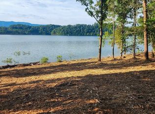 LOT 68 Omaha Trl, Dandridge, TN 37725