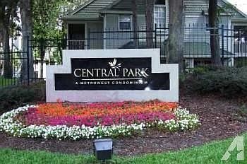 1st image of 6148 Westgate Dr APT 203