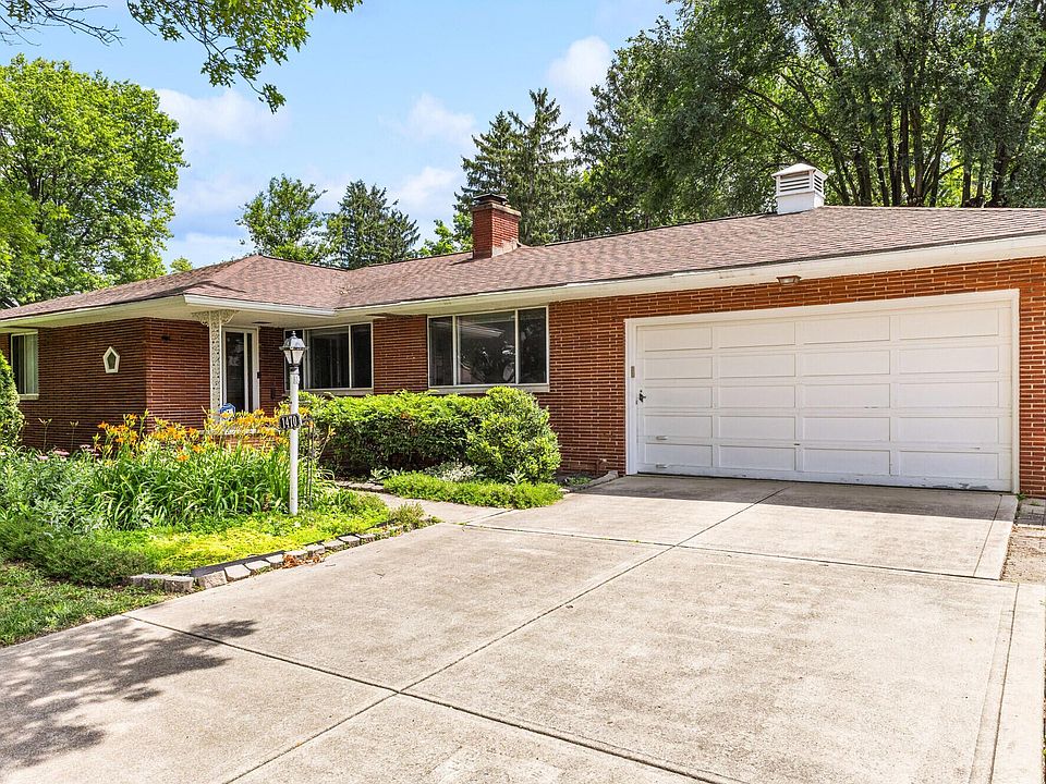 1st image of 1470 Cottingham Ct E