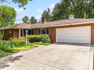 1470 Cottingham Ct E, Columbus, OH 43209