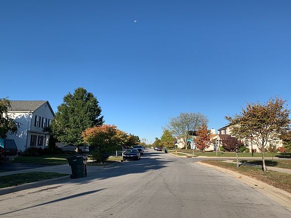 5th image of 5888 Weston Woods Dr