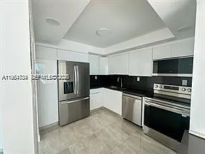 16546 NE 26th Ave #4J — Photo 9