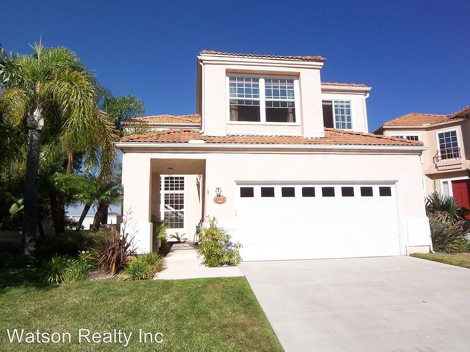 1st image of 17965 Pueblo Vista Ln