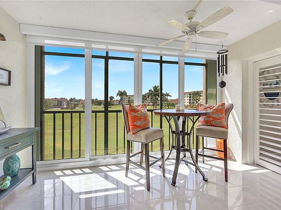 4th image of 9 High Point CIR N #203