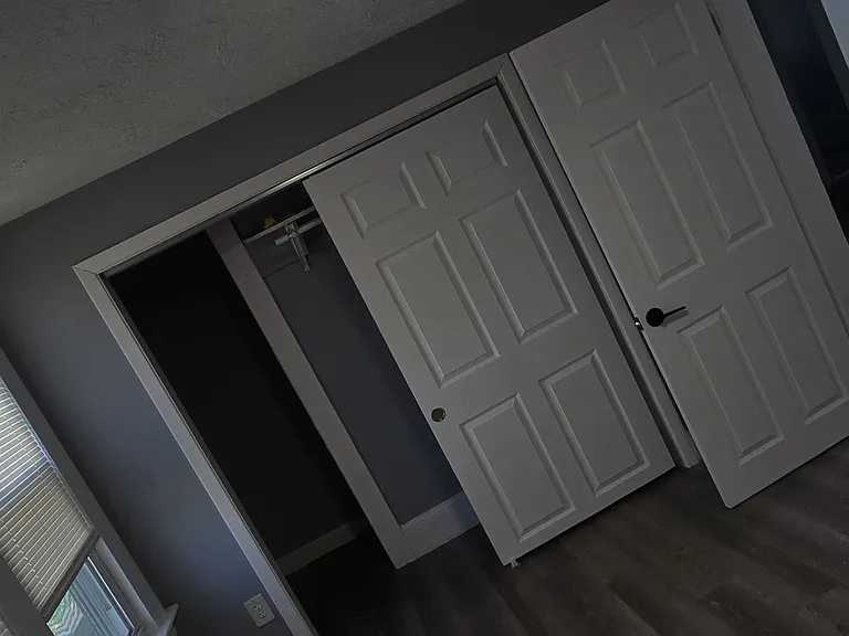267 Chapman St #1 — Photo 9