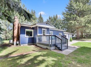 405 E 6th St, Deer Park, WA 99006