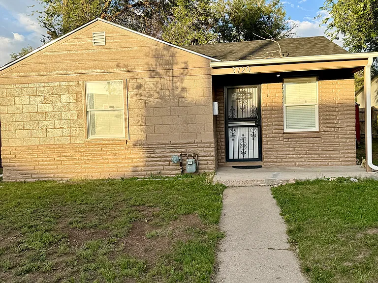 3720 N Saint Paul St — Photo 28