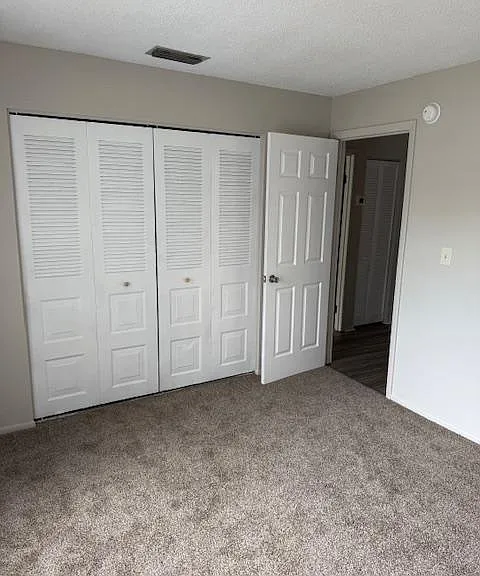 4124 Mount Vernon Ave — Photo 8