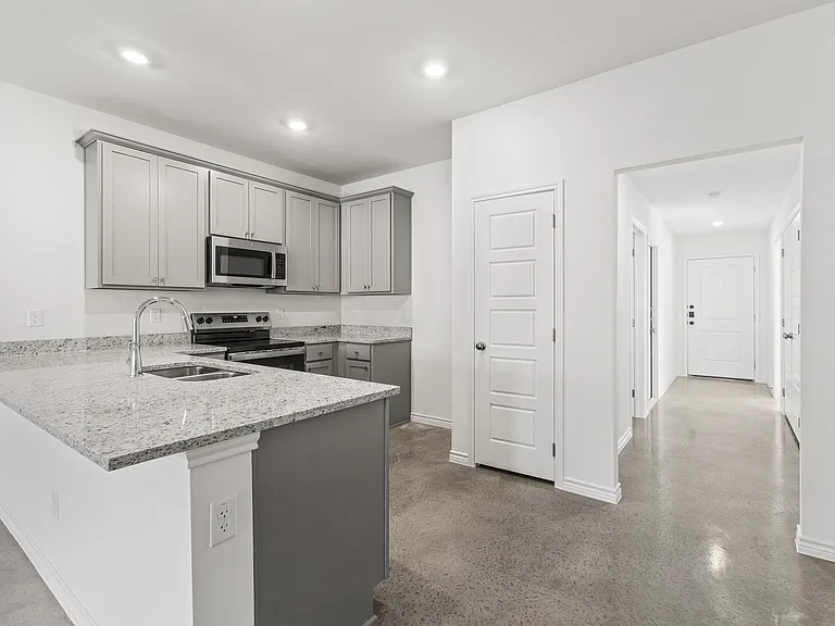 1207 Concord Dr #B — Photo 5