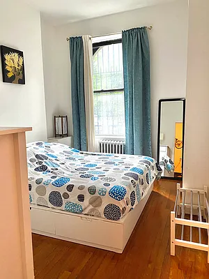 Rented by Haute Residences  | media 47