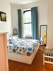 Rented by Haute Residences 