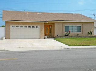 4921 Myra Ave, Cypress, CA 90630