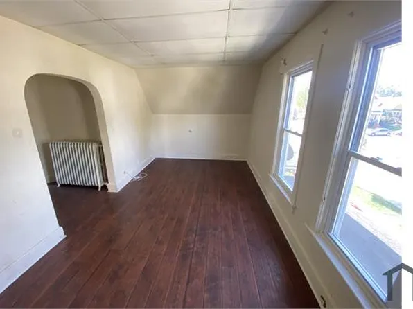 1576 S 73rd St #2, Milwaukee, WI 53214