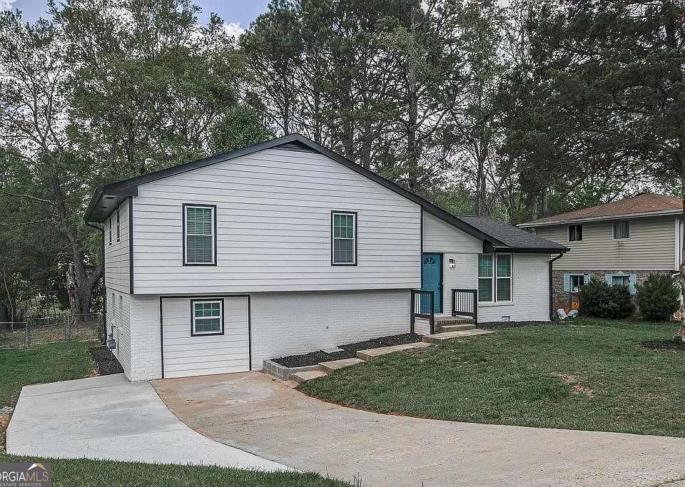 1st image of 2248 Willoby Ct