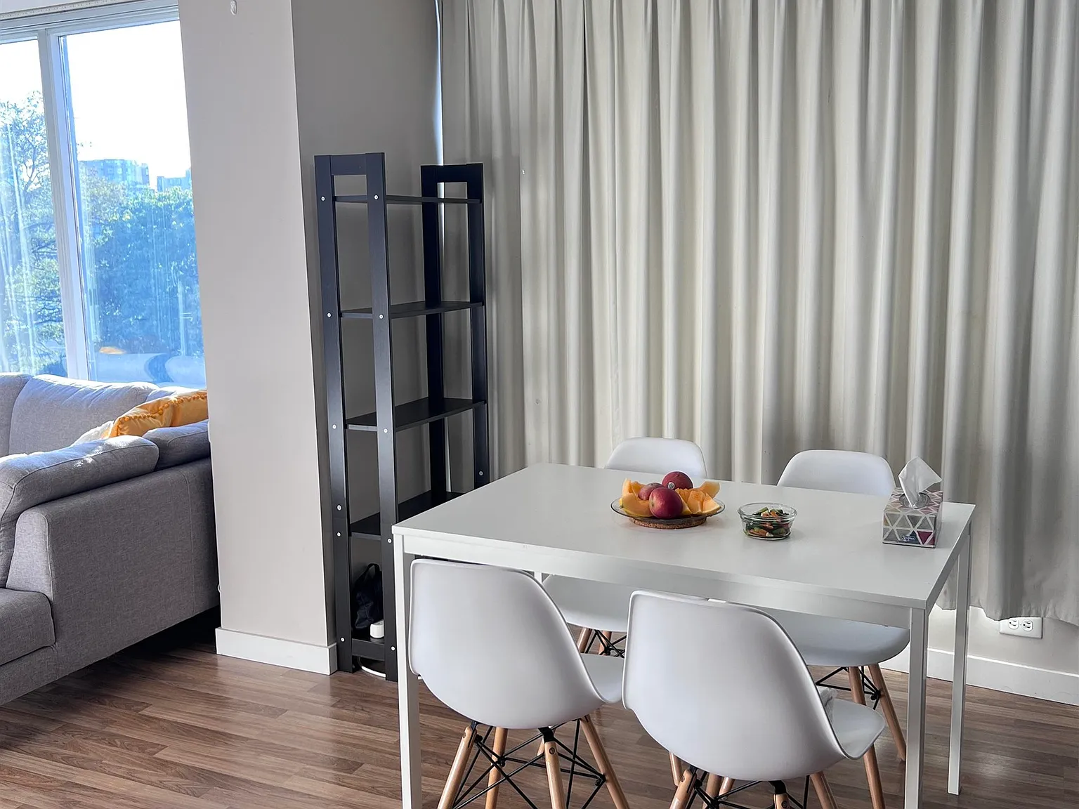 2 bed, 1022 sqft, $2,800 — Photo 4