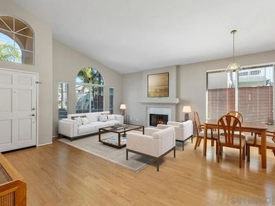 1027 Honeysuckle Dr, San Marcos, CA, 92078
