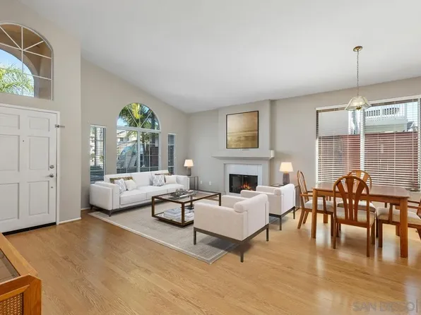 1027 Honeysuckle Dr, San Marcos, CA 92078