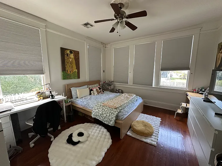 7022 Hickory St — Photo 10