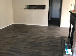 10924 E 16th St #1, Tulsa, OK 74128