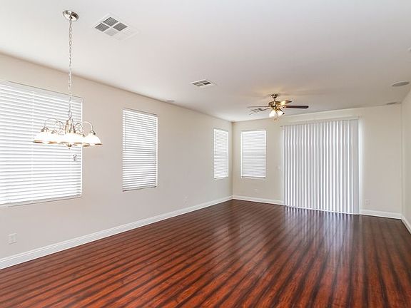 5th image of 2116 Sun Harvest Ave