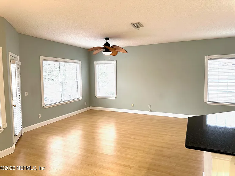 1723 Forest Lake Cir W #3 — Photo 6