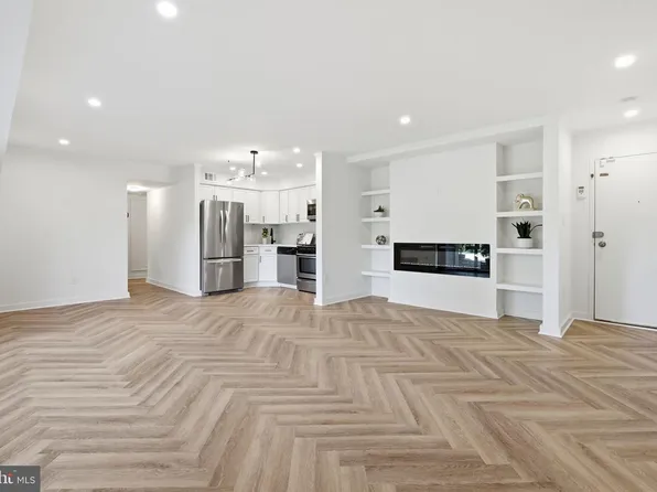 7839 Enola St APT Ta3, Mc Lean, VA 22102